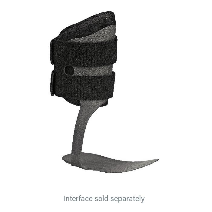 Kiddie-SOFTKITBAND txt.jpg